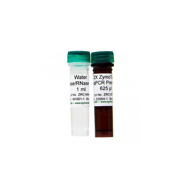 ZymoTaq qPCR Premix, 50 Rxns